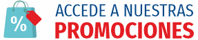 promo
