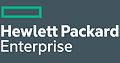 Hewlett Packard Enterprise